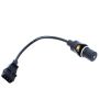 Walker Products 235-1215 Walker Products 235-1215 Engine Crankshaft Position Sensor