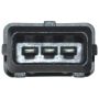 Walker Products 235-1216 Walker Products 235-1216 Engine Crankshaft Position Sensor