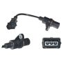 Walker Products 235-1216 Walker Products 235-1216 Engine Crankshaft Position Sensor