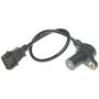 Walker Products 235-1218 Walker Products 235-1218 Engine Crankshaft Position Sensor