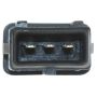 Walker Products 235-1218 Walker Products 235-1218 Engine Crankshaft Position Sensor