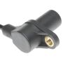 Walker Products 235-1218 Walker Products 235-1218 Engine Crankshaft Position Sensor