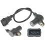 Walker Products 235-1218 Walker Products 235-1218 Engine Crankshaft Position Sensor