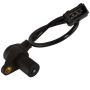 Walker Products 235-1218 Walker Products 235-1218 Engine Crankshaft Position Sensor