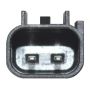 Walker Products 235-1219 Walker Products 235-1219 Engine Crankshaft Position Sensor