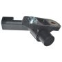 Walker Products 235-1219 Walker Products 235-1219 Engine Crankshaft Position Sensor