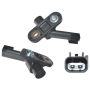Walker Products 235-1219 Walker Products 235-1219 Engine Crankshaft Position Sensor