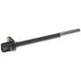 Walker Products 235-1220 Walker Products 235-1220 Engine Camshaft Position Sensor