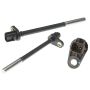 Walker Products 235-1220 Walker Products 235-1220 Engine Camshaft Position Sensor