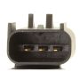 Walker Products 235-1221 Walker Products 235-1221 Engine Camshaft Position Sensor