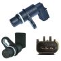 Walker Products 235-1221 Walker Products 235-1221 Engine Camshaft Position Sensor