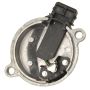 Walker Products 235-1222 Walker Products 235-1222 Engine Camshaft Position Sensor