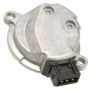 Walker Products 235-1222 Walker Products 235-1222 Engine Camshaft Position Sensor