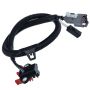 Walker Products 235-1223 Walker Products 235-1223 Engine Crankshaft Position Sensor