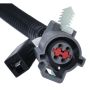 Walker Products 235-1223 Walker Products 235-1223 Engine Crankshaft Position Sensor