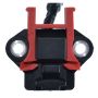 Walker Products 235-1223 Walker Products 235-1223 Engine Crankshaft Position Sensor