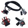 Walker Products 235-1223 Walker Products 235-1223 Engine Crankshaft Position Sensor