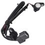 Walker Products 235-1224 Walker Products 235-1224 Engine Crankshaft Position Sensor