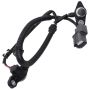Walker Products 235-1224 Walker Products 235-1224 Engine Crankshaft Position Sensor