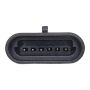 Walker Products 235-1225 Walker Products 235-1225 Engine Crankshaft Position Sensor