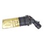 Walker Products 235-1225 Walker Products 235-1225 Engine Crankshaft Position Sensor