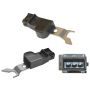 Walker Products 235-1227 Walker Products 235-1227 Engine Camshaft Position Sensor
