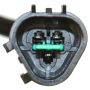 Walker Products 235-1228 Walker Products 235-1228 Engine Crankshaft Position Sensor