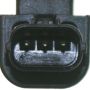 Walker Products 235-1229 Walker Products 235-1229 Engine Crankshaft Position Sensor