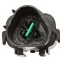 Walker Products 235-1230 Walker Products 235-1230 Engine Crankshaft Position Sensor