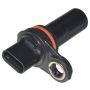 Walker Products 235-1231 Walker Products 235-1231 Engine Crankshaft Position Sensor