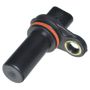 Walker Products 235-1231 Walker Products 235-1231 Engine Crankshaft Position Sensor