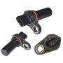 Walker Products 235-1231 Walker Products 235-1231 Engine Crankshaft Position Sensor
