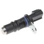 Walker Products 235-1232 Walker Products 235-1232 Engine Camshaft Position Sensor