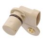 Walker Products 235-1234 Walker Products 235-1234 Engine Camshaft Position Sensor