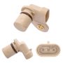Walker Products 235-1234 Walker Products 235-1234 Engine Camshaft Position Sensor