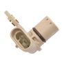 Walker Products 235-1234 Walker Products 235-1234 Engine Camshaft Position Sensor