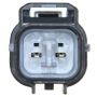 Walker Products 235-1235 Walker Products 235-1235 Engine Crankshaft Position Sensor