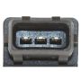 Walker Products 235-1236 Walker Products 235-1236 Engine Camshaft Position Sensor