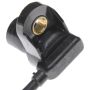 Walker Products 235-1237 Walker Products 235-1237 Engine Camshaft Position Sensor