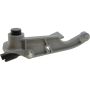 Walker Products 235-1238 Walker Products 235-1238 Engine Crankshaft Position Sensor
