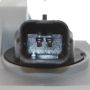 Walker Products 235-1238 Walker Products 235-1238 Engine Crankshaft Position Sensor