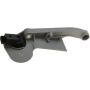Walker Products 235-1238 Walker Products 235-1238 Engine Crankshaft Position Sensor