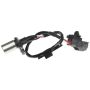 Walker Products 235-1239 Walker Products 235-1239 Engine Camshaft Position Sensor