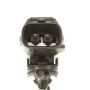 Walker Products 235-1239 Walker Products 235-1239 Engine Camshaft Position Sensor