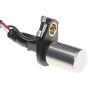 Walker Products 235-1239 Walker Products 235-1239 Engine Camshaft Position Sensor