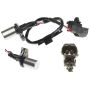 Walker Products 235-1239 Walker Products 235-1239 Engine Camshaft Position Sensor