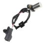 Walker Products 235-1239 Walker Products 235-1239 Engine Camshaft Position Sensor