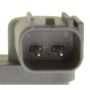 Walker Products 235-1241 Walker Products 235-1241 Engine Crankshaft Position Sensor