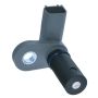 Walker Products 235-1241 Walker Products 235-1241 Engine Crankshaft Position Sensor