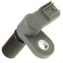 Walker Products 235-1241 Walker Products 235-1241 Engine Crankshaft Position Sensor